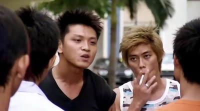 小孩不笨2剧照的剧照