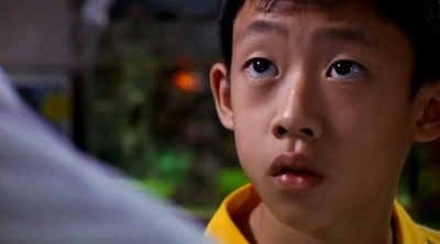 小孩不笨2剧照的剧照