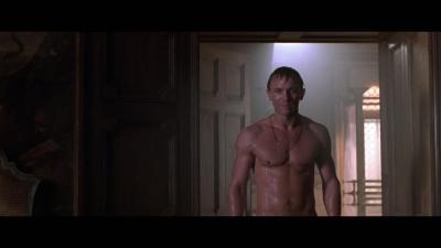 古墓丽影剧照的剧照