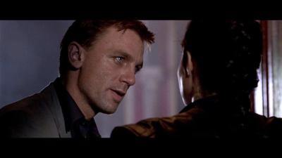 古墓丽影剧照的剧照