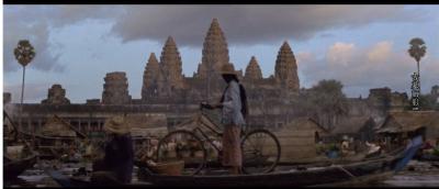 古墓丽影剧照的剧照