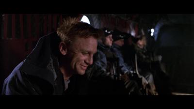 古墓丽影剧照的剧照