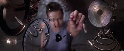 古墓丽影剧照的剧照