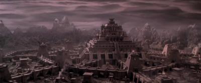 古墓丽影剧照的剧照