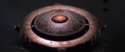 古墓丽影剧照的剧照