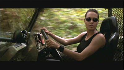 古墓丽影剧照的剧照