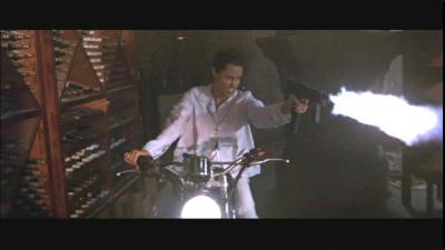 古墓丽影剧照的剧照