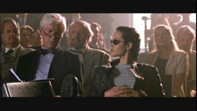 古墓丽影剧照的剧照