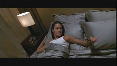 古墓丽影剧照的剧照