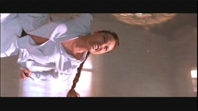 古墓丽影剧照的剧照