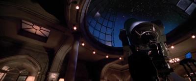 古墓丽影剧照的剧照