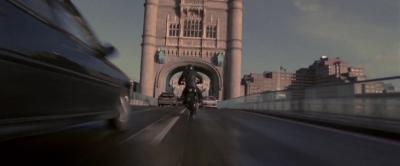 古墓丽影剧照的剧照