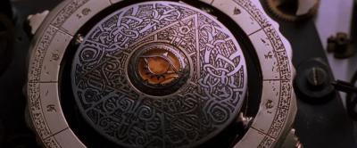 古墓丽影剧照的剧照