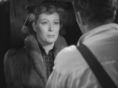 空谷芳草剧照的剧照