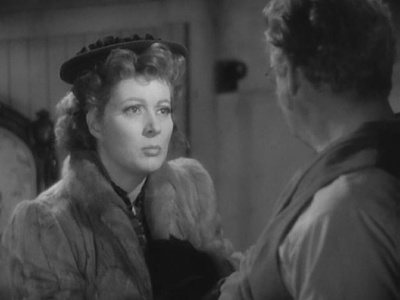 空谷芳草剧照的剧照