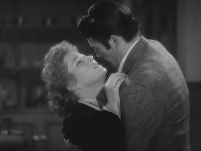 空谷芳草剧照的剧照