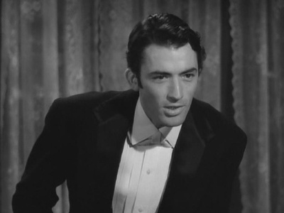 空谷芳草剧照的剧照