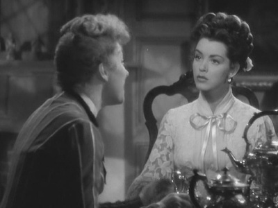 空谷芳草剧照的剧照