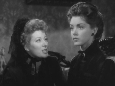 空谷芳草剧照的剧照