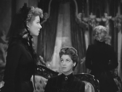 空谷芳草剧照的剧照