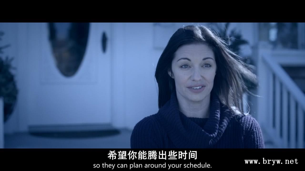 漆黑如夜剧照的剧照