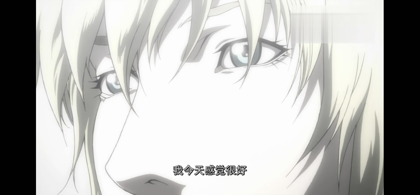 钢铁侠：噬甲危机剧照的剧照