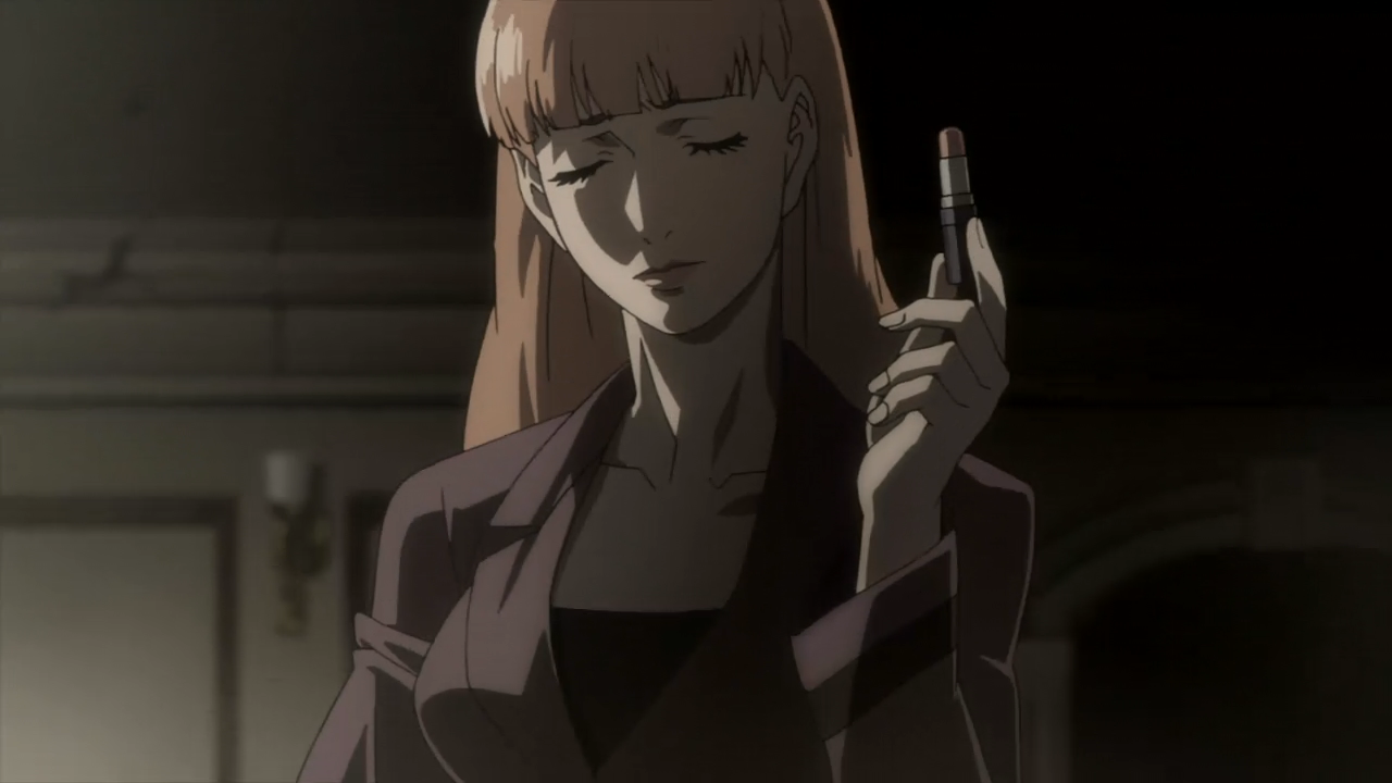 钢铁侠：噬甲危机剧照的剧照