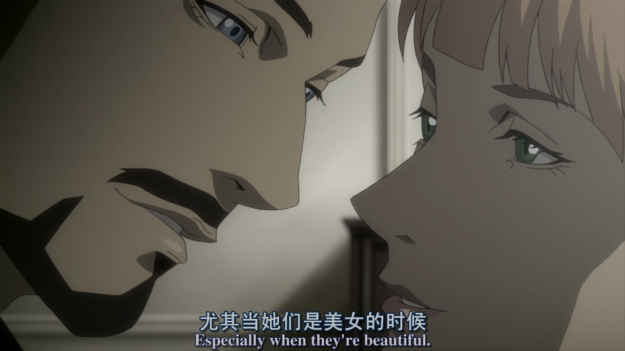 钢铁侠：噬甲危机剧照的剧照