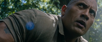 勇敢者游戏：决战丛林剧照的剧照