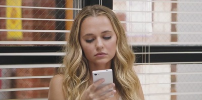 勇敢者游戏：决战丛林剧照的剧照