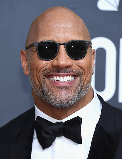 勇敢者游戏：决战丛林剧照的剧照