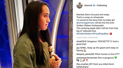 勇敢者游戏：决战丛林剧照的剧照