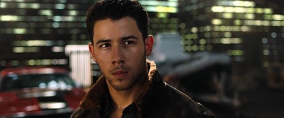 勇敢者游戏：决战丛林剧照的剧照