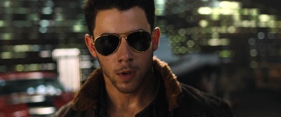 勇敢者游戏：决战丛林剧照的剧照