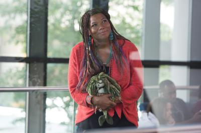 天堂奇迹剧照的剧照