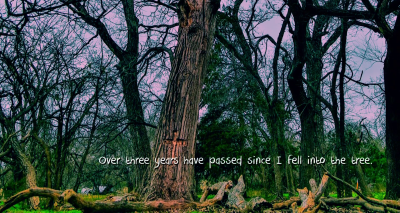 天堂奇迹剧照的剧照