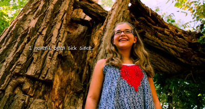 天堂奇迹剧照的剧照