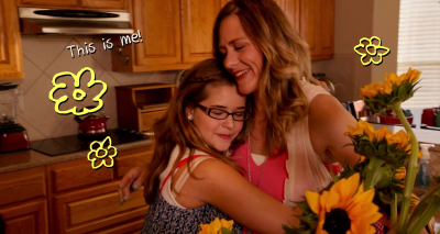 天堂奇迹剧照的剧照