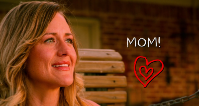 天堂奇迹剧照的剧照