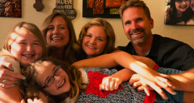 天堂奇迹剧照的剧照