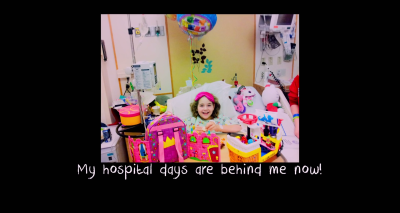 天堂奇迹剧照的剧照