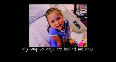 天堂奇迹剧照的剧照