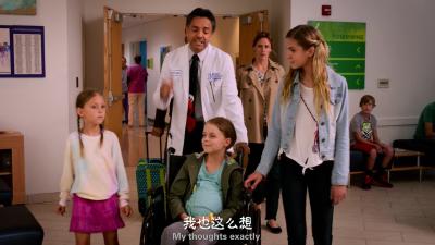 天堂奇迹剧照的剧照