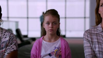 天堂奇迹剧照的剧照