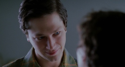 蒙娜丽莎的微笑剧照的剧照