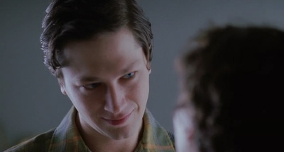 蒙娜丽莎的微笑剧照的剧照