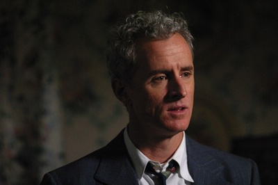 蒙娜丽莎的微笑剧照的剧照