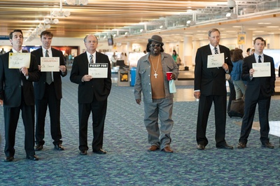 业内前五剧照的剧照