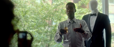 业内前五剧照的剧照