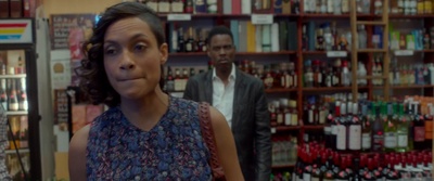 业内前五剧照的剧照